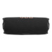 JBL Boxa portabila Flip 7 Bluetooth Bk JBL Boxa portabila Flip 7 Bluetooth Bk