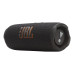 JBL Boxa portabila Flip 7 Bluetooth Bk JBL Boxa portabila Flip 7 Bluetooth Bk
