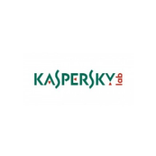 Kaspersky|KL1949O5CFS-21MSB|Total Security/3device/1year/base/BOX, 
