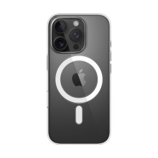 IPHONE 16 PRO CLEAR CASE/WITH MAGSAFE 