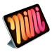 IPAD MINI SMART FOLIO DENIM-ZML 