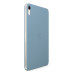 IPAD MINI SMART FOLIO DENIM-ZML 