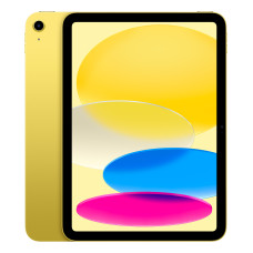 Tableta iPad 11