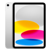 IPAD WF CL 512GB SLV-HCZ 