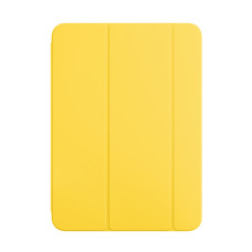 IPAD SMART FOLIO LEMONADE-ZML 