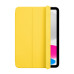 IPAD SMART FOLIO LEMONADE-ZML 
