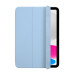 IPAD SMART FOLIO SKY-ZML 