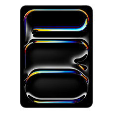 iPAD PRO 11 WiFi 1TB SG SPACE BLACK 