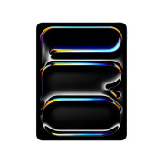 iPAD PRO 13 WiFi 256GB SG SPACE BLACK 