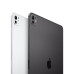 iPAD PRO 13 WiFi 256GB SG SPACE BLACK 