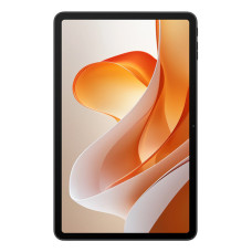 Blackview MEGA 2 SET LTE 12-inch FHD+IPS 1200x2000 60Hz 12GB+256GB Unisoc T615 Octa-core 1.6GHz Cam Front 8MP Rear 16MP 9000mAh+Charging 18W Fast,Android 15 Celestial Grey 