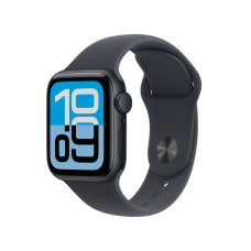 APPLE WATCH SE 3 40 M AL M SB ML GPS-ELL 