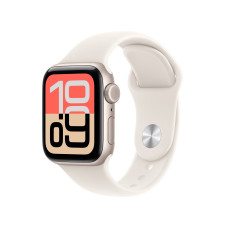 APPLE WATCH SE 3 40 S AL S SB SM CEL-ELL 