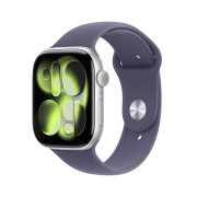APPLE WATCH 11 46 SI AL PF SB ML GPS-ELL 