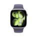 APPLE WATCH 11 46 SI AL PF SB ML GPS-ELL 