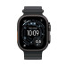 APPLE WATCH ULTRA3 49 BLACK TI BK OB-PRU 