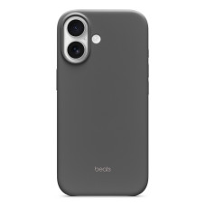 BEATS IPHONE 17 CASE GRY-USA 