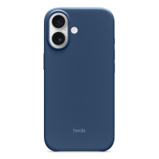 BEATS IPHONE 17 CASE BLU-USA 