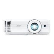 Acer MR.JWK11.00P 
