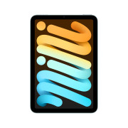 Tableta iPad Mini (2024) 8.3