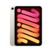 IPAD MINI WI-FI 256GB STARLIGHT-HCZ 