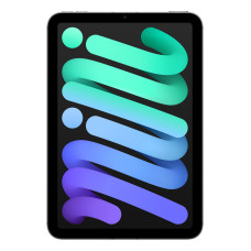 IPAD MINI WI-FI CL 128GB SPACE GRAY-HCZ 