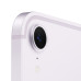 Apple iPad mini (A17 Pro) Cellular 256GB - Purple 