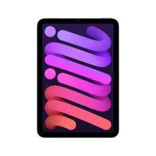 iPAD MINI WiFi 512GB PURPLE 