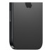 IPHONE 16 PRO MAX BLACK 256GB-ZDD 