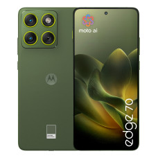 Telefoane Motorola PBA50029PL 