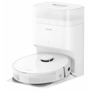 VACUUM CLEANER ROBOT/L10S PLUS RLL42SD-WH DREAME VACUUM CLEANER ROBOT/L10S PLUS RLL42SD-WH DREAME