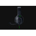 Casti cu micofon Razer Blackshark V2 X G, 