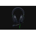 Casti cu micofon Razer Blackshark V2 X G, 