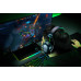 Casti cu micofon Razer Blackshark V2 X G, 