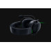 Casti cu micofon Razer Blackshark V2 X G, 