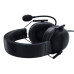 Casti Razer Blackshark V2 X PS Ed. Casti Razer Blackshark V2 X PS Ed.