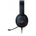 Casti Razer Kraken V3 X USB Casti Razer Kraken V3 X USB