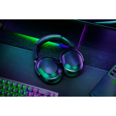 Casti cu micofon Razer Barracuda PRO, 