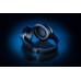 Casti cu micofon Razer Barracuda PRO, 
