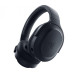 Casti cu micofon Razer Barracuda X Wirel, Casti cu micofon Razer Barracuda X Wirel,