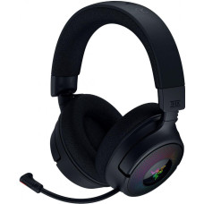 Casti wireless Razer Kraken V4 