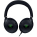 Casti Razer Kraken V4 X 