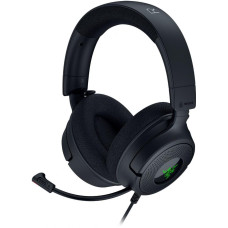 Casti Razer Kraken V4 X 
