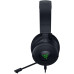 Casti Razer Kraken V4 X 