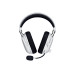 Casti Razer Blackshark V3 Pro, alb Casti Razer Blackshark V3 Pro, alb