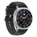 Smartwatch Galaxy Watch8  Classic 46mm BT Black 