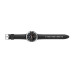 Smartwatch Galaxy Watch8  Classic 46mm BT Black 