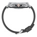 Smartwatch Galaxy Watch8  Classic 46mm BT Black 