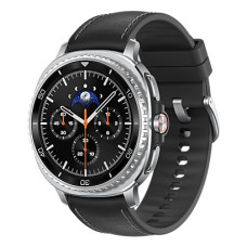 Smartwatch Galaxy Watch8  Classic 46mm BT Black 