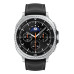 Smartwatch Galaxy Watch8  Classic 46mm BT Black 